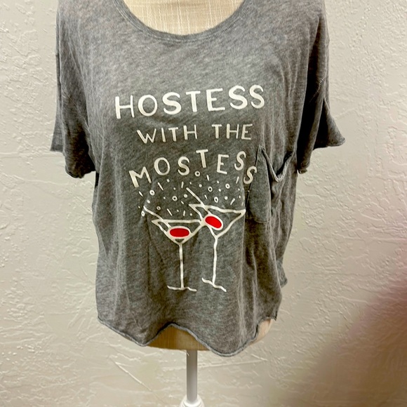 Wild fox .. of course! Hostess with the Mostess!! - Picture 1 of 6